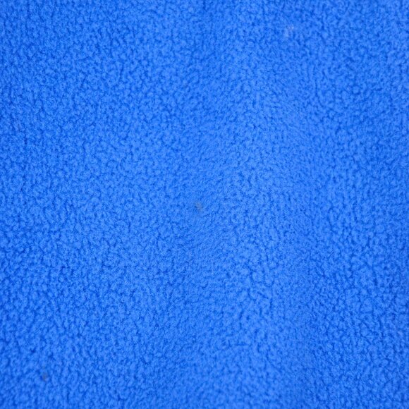 Vintage Nike ACG Snap T Fleece - Picture 12 of 13